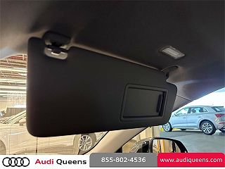 2024 Audi Q5 Premium WA1GAAFY9R2002808 in Flushing, NY 33