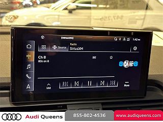 2024 Audi Q5 Premium WA1GAAFY9R2002808 in Flushing, NY 35