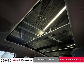 2024 Audi Q5 Premium WA1GAAFY9R2002808 in Flushing, NY 36