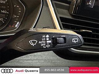 2024 Audi Q5 Premium WA1GAAFY9R2002808 in Flushing, NY 37