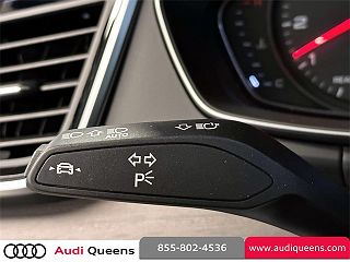 2024 Audi Q5 Premium WA1GAAFY9R2002808 in Flushing, NY 38