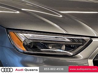 2024 Audi Q5 Premium WA1GAAFY9R2002808 in Flushing, NY 9