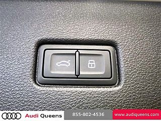 2024 Audi Q5 Premium WA14AAFY0R2006586 in Flushing, NY 12