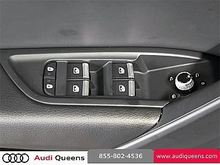 2024 Audi Q5 Premium WA14AAFY0R2006586 in Flushing, NY 18