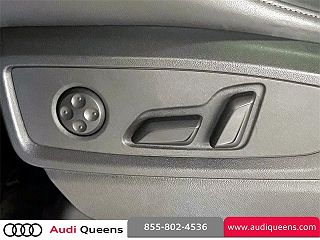 2024 Audi Q5 Premium WA14AAFY0R2006586 in Flushing, NY 19