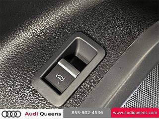 2024 Audi Q5 Premium WA14AAFY0R2006586 in Flushing, NY 23