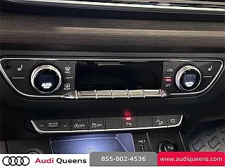 2024 Audi Q5 Premium WA14AAFY0R2006586 in Flushing, NY 25