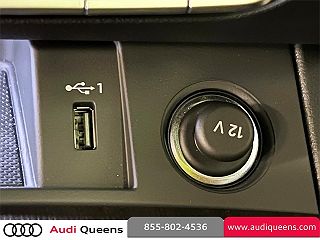 2024 Audi Q5 Premium WA14AAFY0R2006586 in Flushing, NY 26