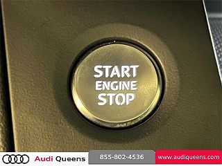 2024 Audi Q5 Premium WA14AAFY0R2006586 in Flushing, NY 27