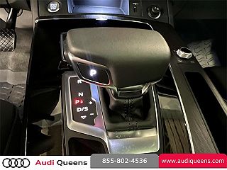 2024 Audi Q5 Premium WA14AAFY0R2006586 in Flushing, NY 28