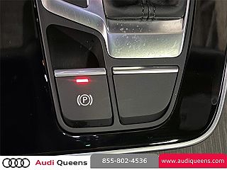 2024 Audi Q5 Premium WA14AAFY0R2006586 in Flushing, NY 29