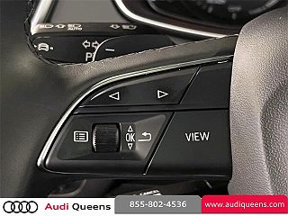 2024 Audi Q5 Premium WA14AAFY0R2006586 in Flushing, NY 31