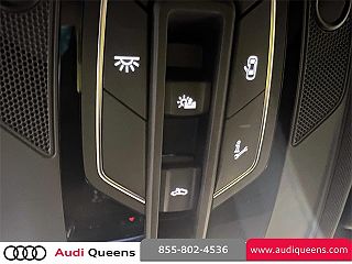 2024 Audi Q5 Premium WA14AAFY0R2006586 in Flushing, NY 32