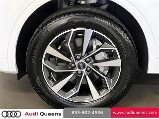 2024 Audi Q5 Premium WA14AAFY0R2006586 in Flushing, NY 9