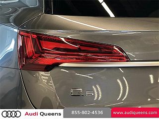 2024 Audi Q5 Premium WA1GAAFY4R2003767 in Flushing, NY 10
