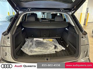 2024 Audi Q5 Premium WA1GAAFY4R2003767 in Flushing, NY 11