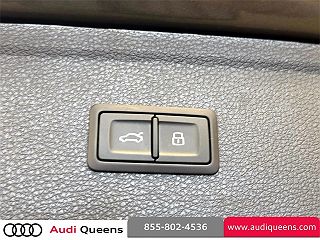 2024 Audi Q5 Premium WA1GAAFY4R2003767 in Flushing, NY 12