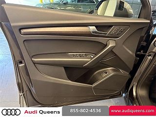2024 Audi Q5 Premium WA1GAAFY4R2003767 in Flushing, NY 13