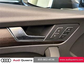 2024 Audi Q5 Premium WA1GAAFY4R2003767 in Flushing, NY 14