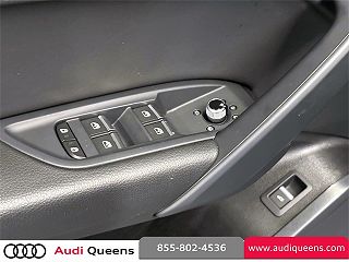 2024 Audi Q5 Premium WA1GAAFY4R2003767 in Flushing, NY 15