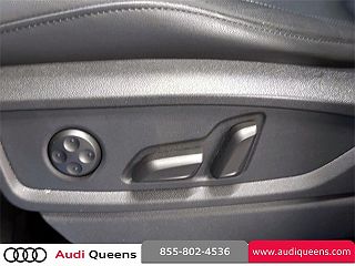 2024 Audi Q5 Premium WA1GAAFY4R2003767 in Flushing, NY 16