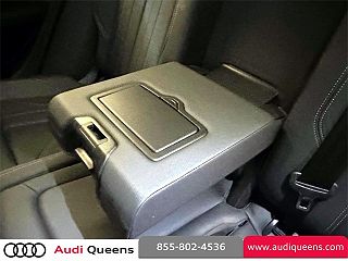 2024 Audi Q5 Premium WA1GAAFY4R2003767 in Flushing, NY 21
