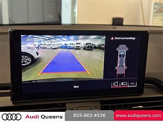2024 Audi Q5 Premium WA1GAAFY4R2003767 in Flushing, NY 23