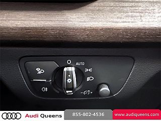 2024 Audi Q5 Premium WA1GAAFY4R2003767 in Flushing, NY 24