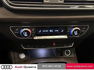 2024 Audi Q5 Premium WA1GAAFY4R2003767 in Flushing, NY 25