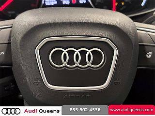2024 Audi Q5 Premium WA1GAAFY4R2003767 in Flushing, NY 26