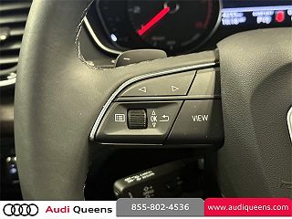 2024 Audi Q5 Premium WA1GAAFY4R2003767 in Flushing, NY 27