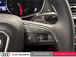 2024 Audi Q5 Premium WA1GAAFY4R2003767 in Flushing, NY 28