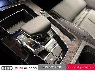 2024 Audi Q5 Premium WA1GAAFY4R2003767 in Flushing, NY 29