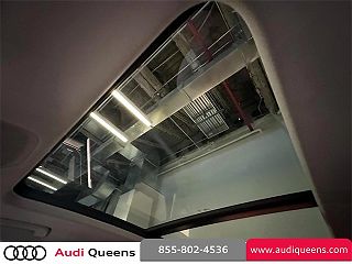 2024 Audi Q5 Premium WA1GAAFY4R2003767 in Flushing, NY 32