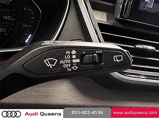 2024 Audi Q5 Premium WA1GAAFY4R2003767 in Flushing, NY 34