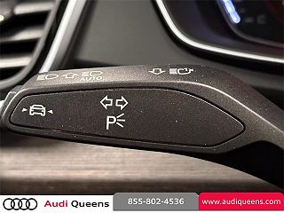 2024 Audi Q5 Premium WA1GAAFY4R2003767 in Flushing, NY 35