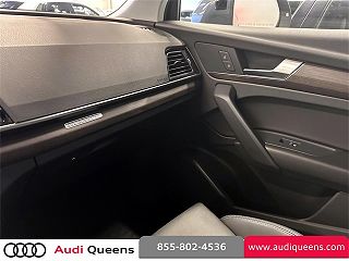 2024 Audi Q5 Premium WA1GAAFY4R2003767 in Flushing, NY 36