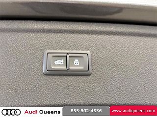 2024 Audi Q5 Premium WA1GAAFY4R2000710 in Flushing, NY 12
