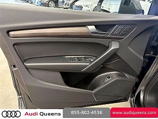 2024 Audi Q5 Premium WA1GAAFY4R2000710 in Flushing, NY 13