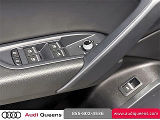 2024 Audi Q5 Premium WA1GAAFY4R2000710 in Flushing, NY 15