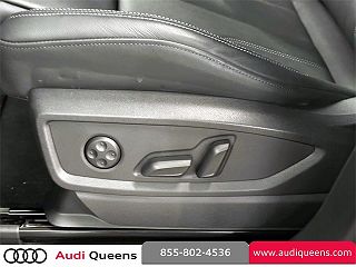 2024 Audi Q5 Premium WA1GAAFY4R2000710 in Flushing, NY 17