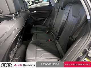 2024 Audi Q5 Premium WA1GAAFY4R2000710 in Flushing, NY 20