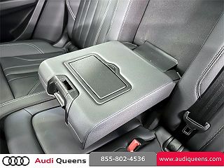 2024 Audi Q5 Premium WA1GAAFY4R2000710 in Flushing, NY 22