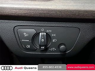 2024 Audi Q5 Premium WA1GAAFY4R2000710 in Flushing, NY 23