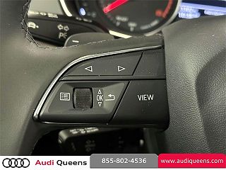 2024 Audi Q5 Premium WA1GAAFY4R2000710 in Flushing, NY 25