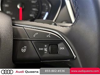 2024 Audi Q5 Premium WA1GAAFY4R2000710 in Flushing, NY 26