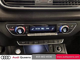 2024 Audi Q5 Premium WA1GAAFY4R2000710 in Flushing, NY 27