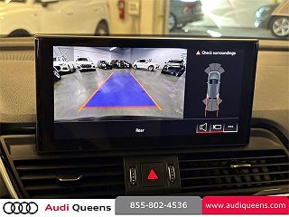 2024 Audi Q5 Premium WA1GAAFY4R2000710 in Flushing, NY 29