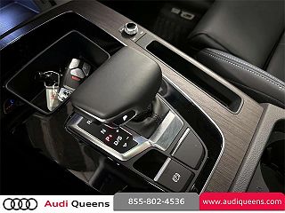 2024 Audi Q5 Premium WA1GAAFY4R2000710 in Flushing, NY 30