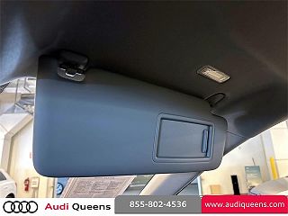 2024 Audi Q5 Premium WA1GAAFY4R2000710 in Flushing, NY 32